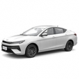 Москвич 6 2023 – н.в.